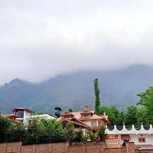 Hotel Mehtab Resorts